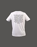 Bamboo Season Tshirts Bamboo Season Tshirts